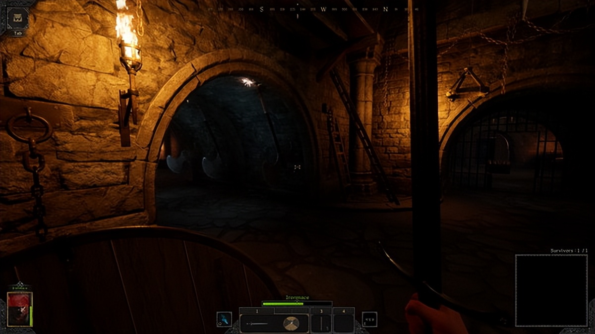 【steam新品节】免费试玩！即将发售！16款值得体验的新游推荐！