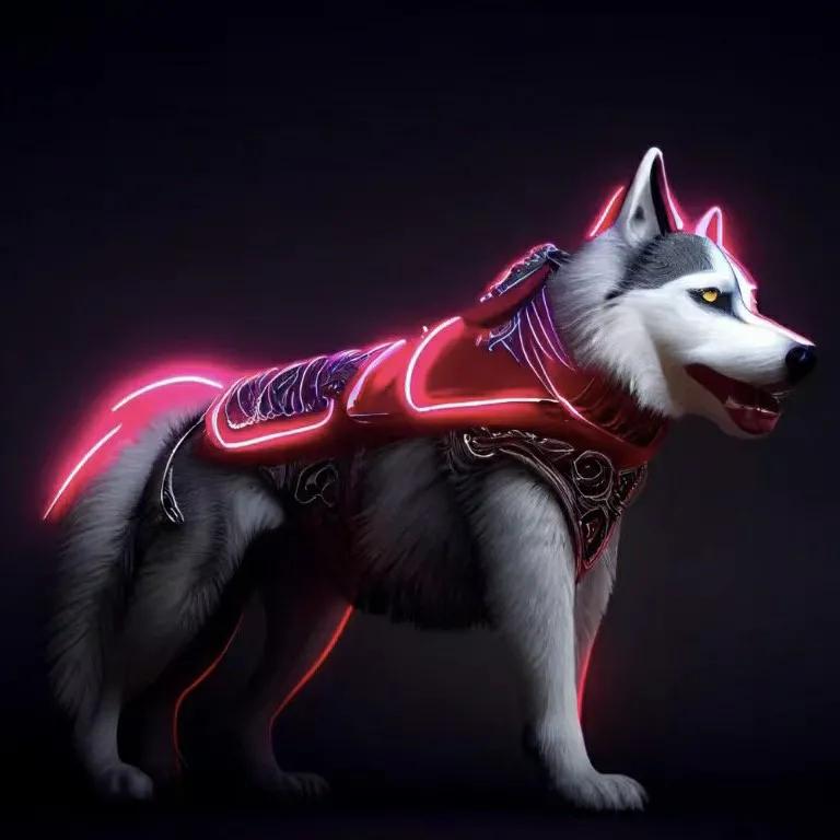 十二生肖图片壁纸,十二生肖图案大全图片