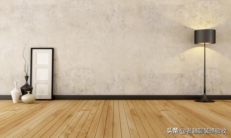 装修建材家居在哪买比较划算 (装修建材怎么买便宜)