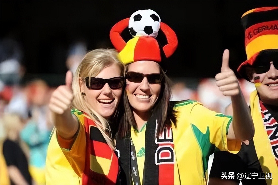 4大强队,四大联赛即将登场