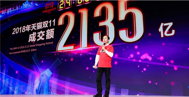 淘宝百亿补贴怎么提高通过率,淘宝88vip优惠券百亿补贴能用吗