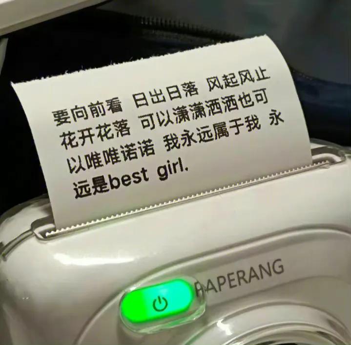 背景图一组一系列,背景图一组真人