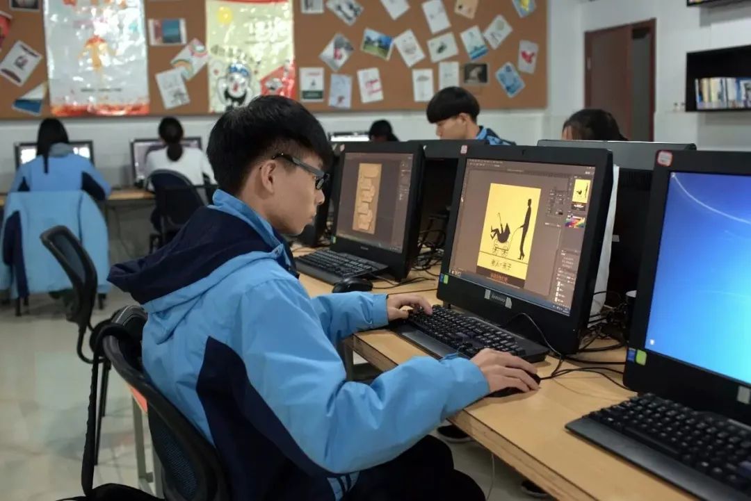 嘉善新世纪学校2024年招生,嘉善县重点建设的学校