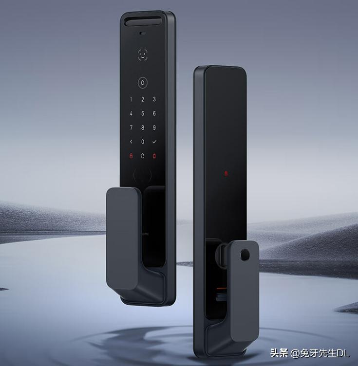 双11该买什么好物 (双11购物车必备清单)