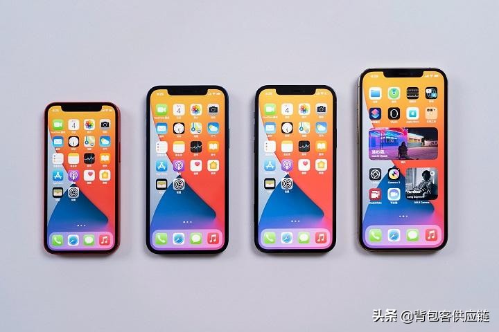 二手iphone最全验机方法,iphone二手验机指南