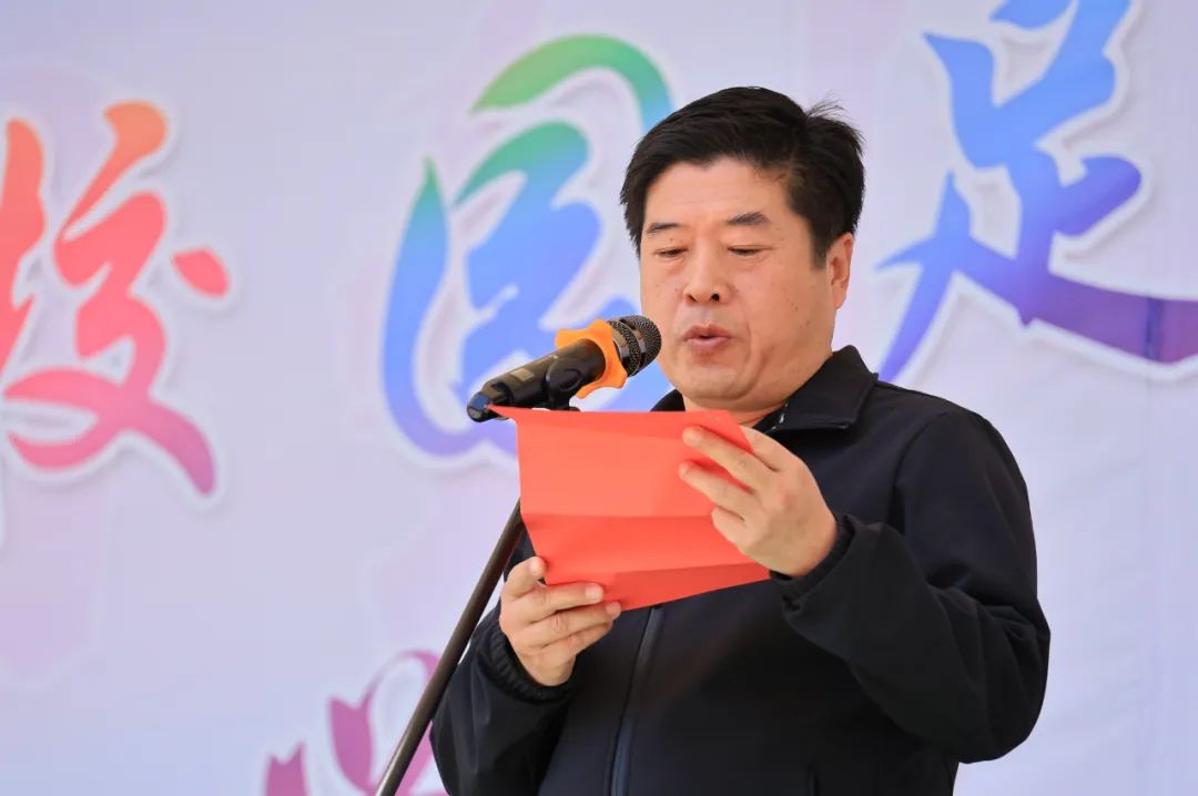 2024第九届中小学足球联赛,2023年度青少年校园足球联赛