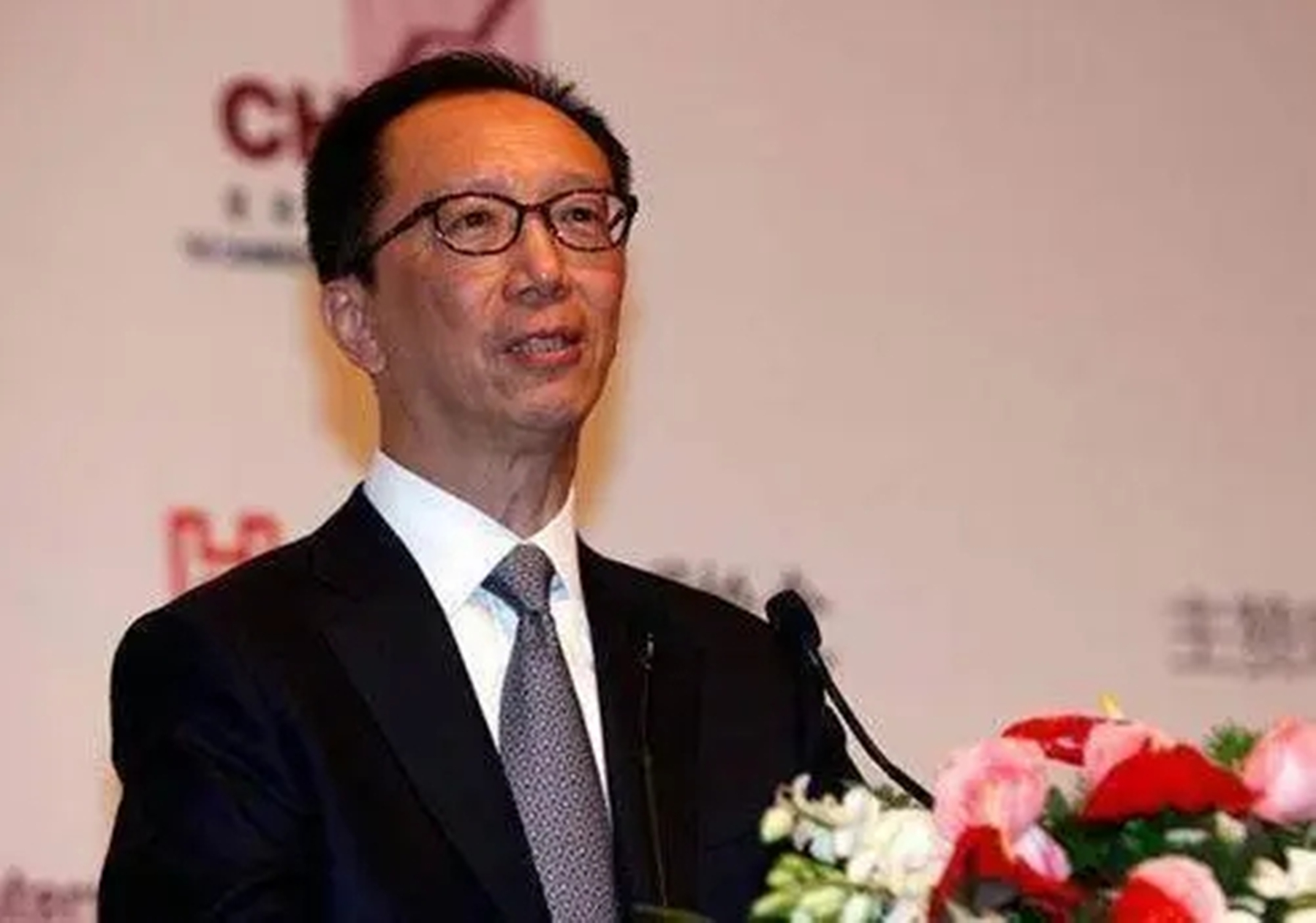 跳水冠军伏明霞老公是谁,跳水伏明霞老公身价