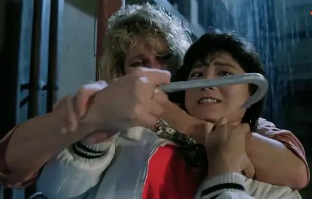 香港四大明星李连杰,香港艺人李连杰现在状况