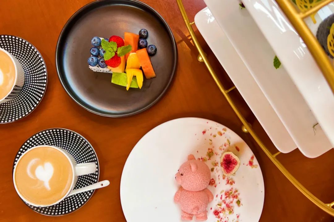 厦门海边礁石美景,厦门古镇古堡