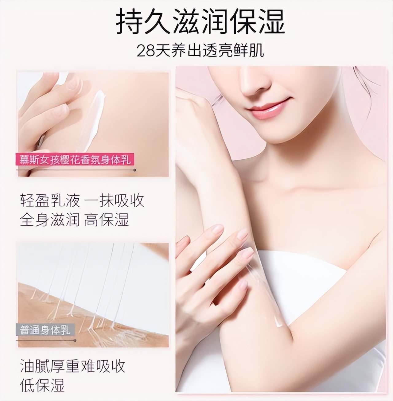 经常逛屈臣氏,屈臣氏十大最值得买的护肤品