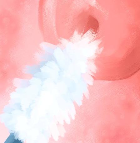 “正经女生哪会得妇科病？”快闭嘴吧你