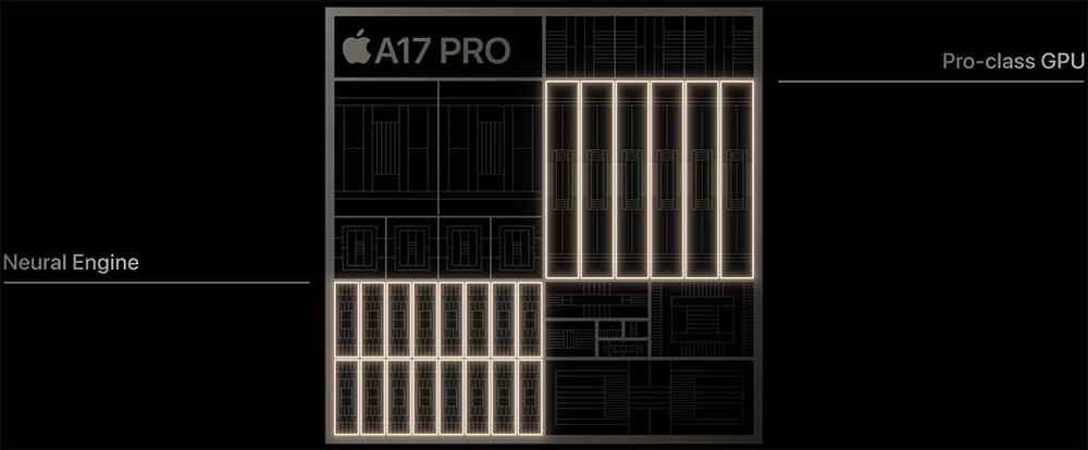 iphone15真翻车严重吗,iphone15彻底翻车了吗