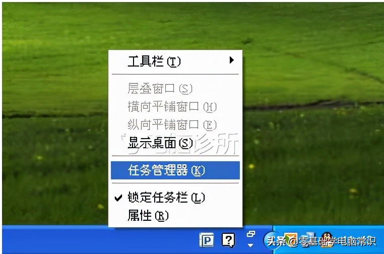 为什么网页无法打开怎么解决,网页关不了怎么处理
