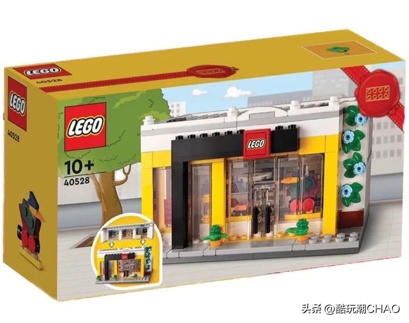 2021乐高最好套装,2020年十佳乐高套装