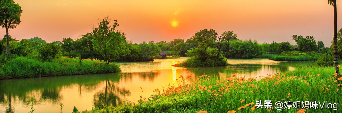 杭州周边自驾游攻略小众景点,杭州小众游最佳攻略