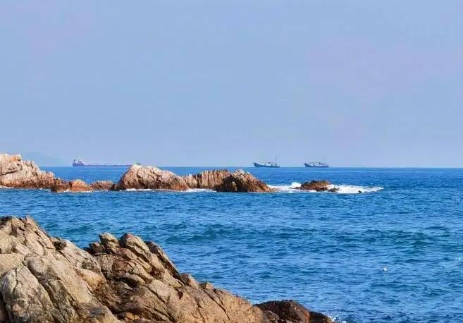 智慧旅游景区票务系统,旅游景区票务分销系统