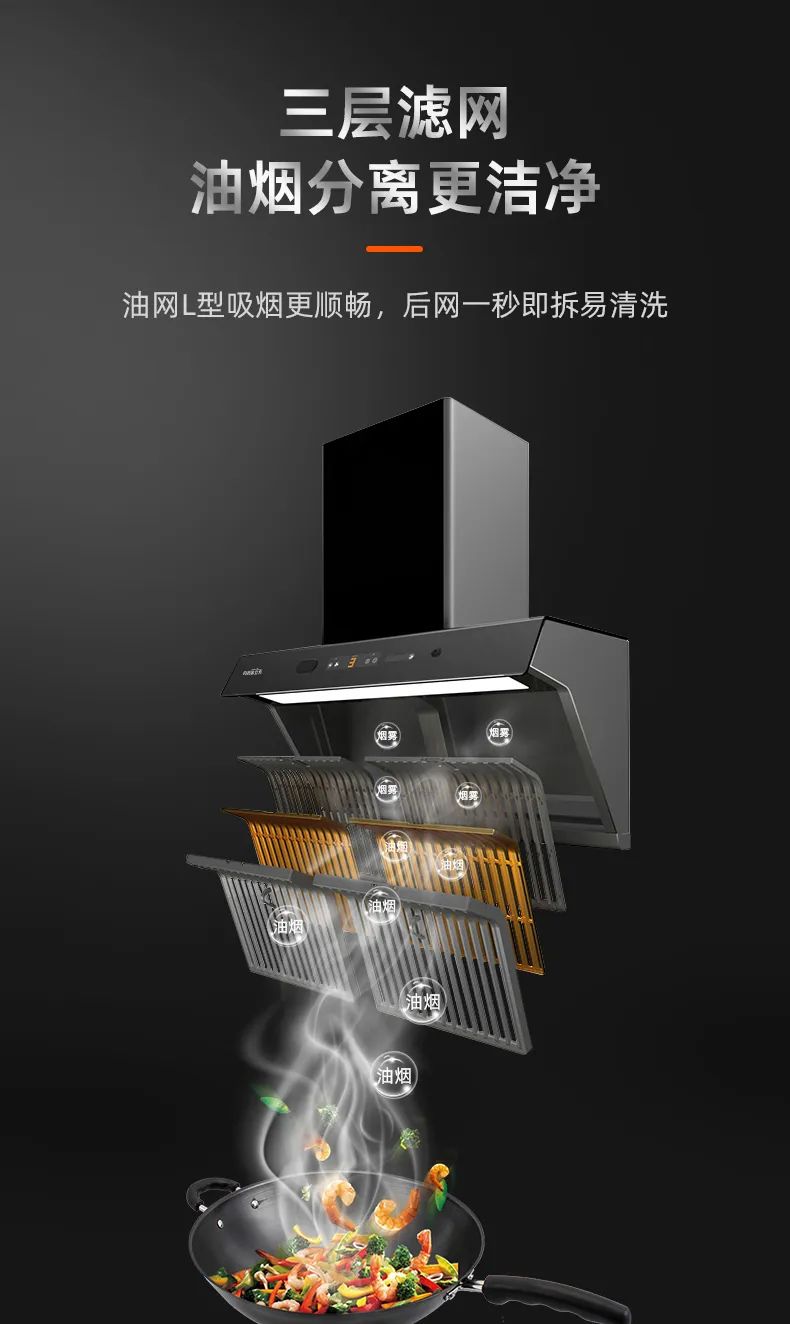 绾﹀厠鎶芥补鐑熸満,绾﹀厠鍚搁《鍚告补鐑熸満