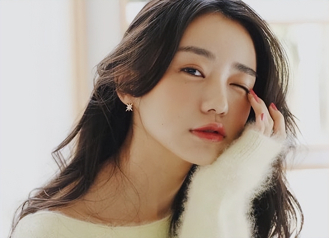 女性私下长痘怎么处理,女性私护处长痘什么原因