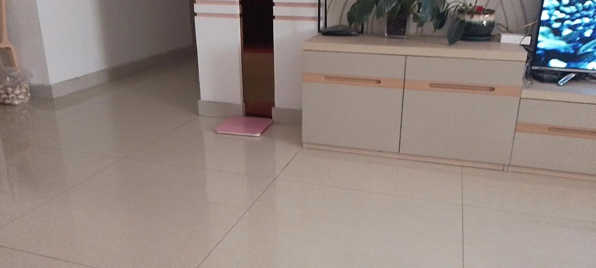 客厅木地板改地砖怎么改,不想换木地板砖怎么改造地板