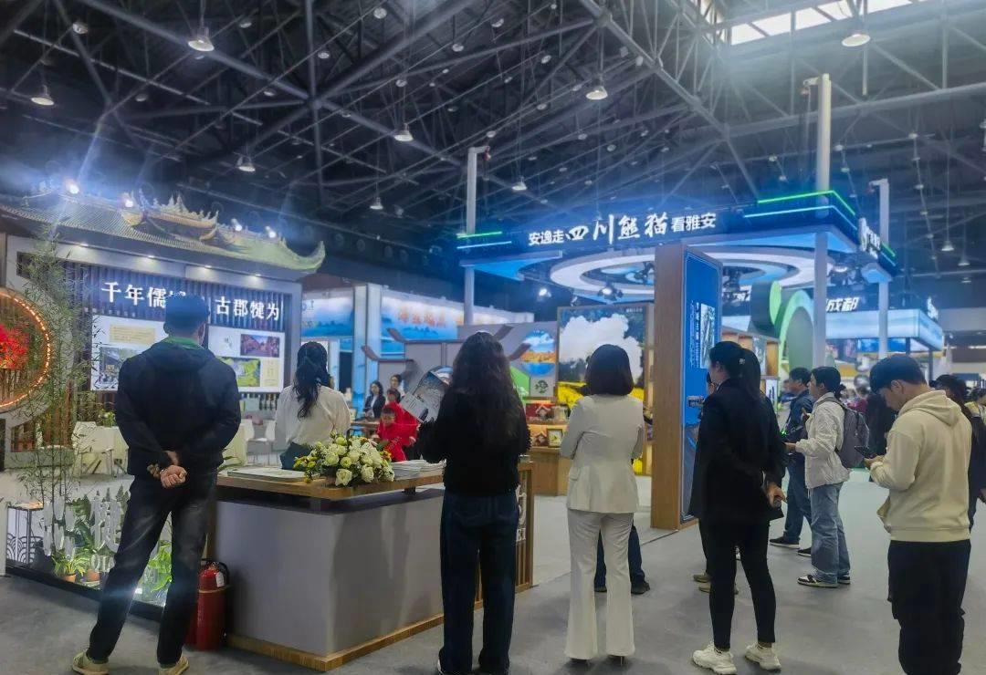 犍为古郡花果溪图片,乐山犍为古郡