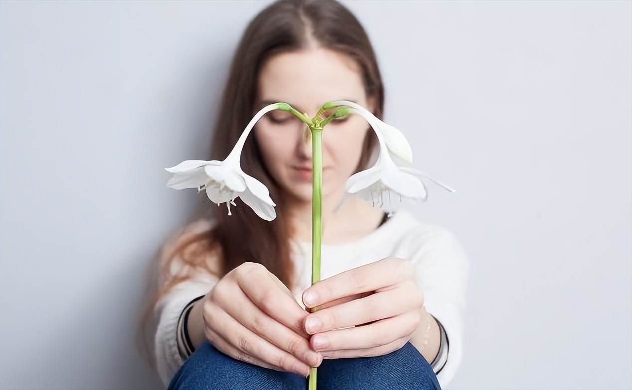 提醒女性：这4个行为，会伤害阴道，你是否经常做！