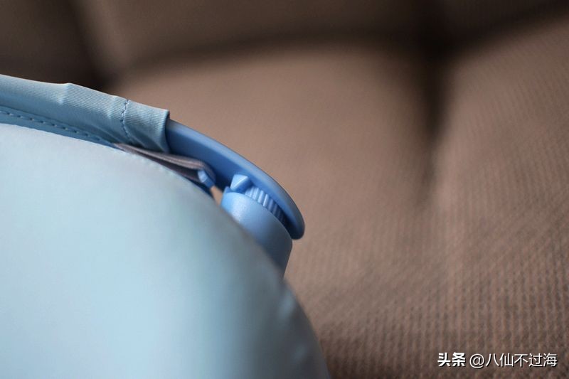 小学生午睡枕都推荐哪些啊,小学生的午睡枕哪一款好