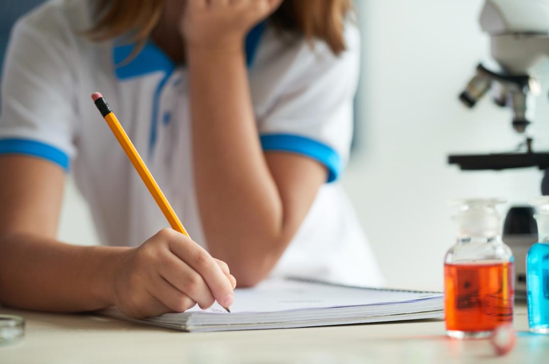 搞定孩子问题,解决孩子的小问题