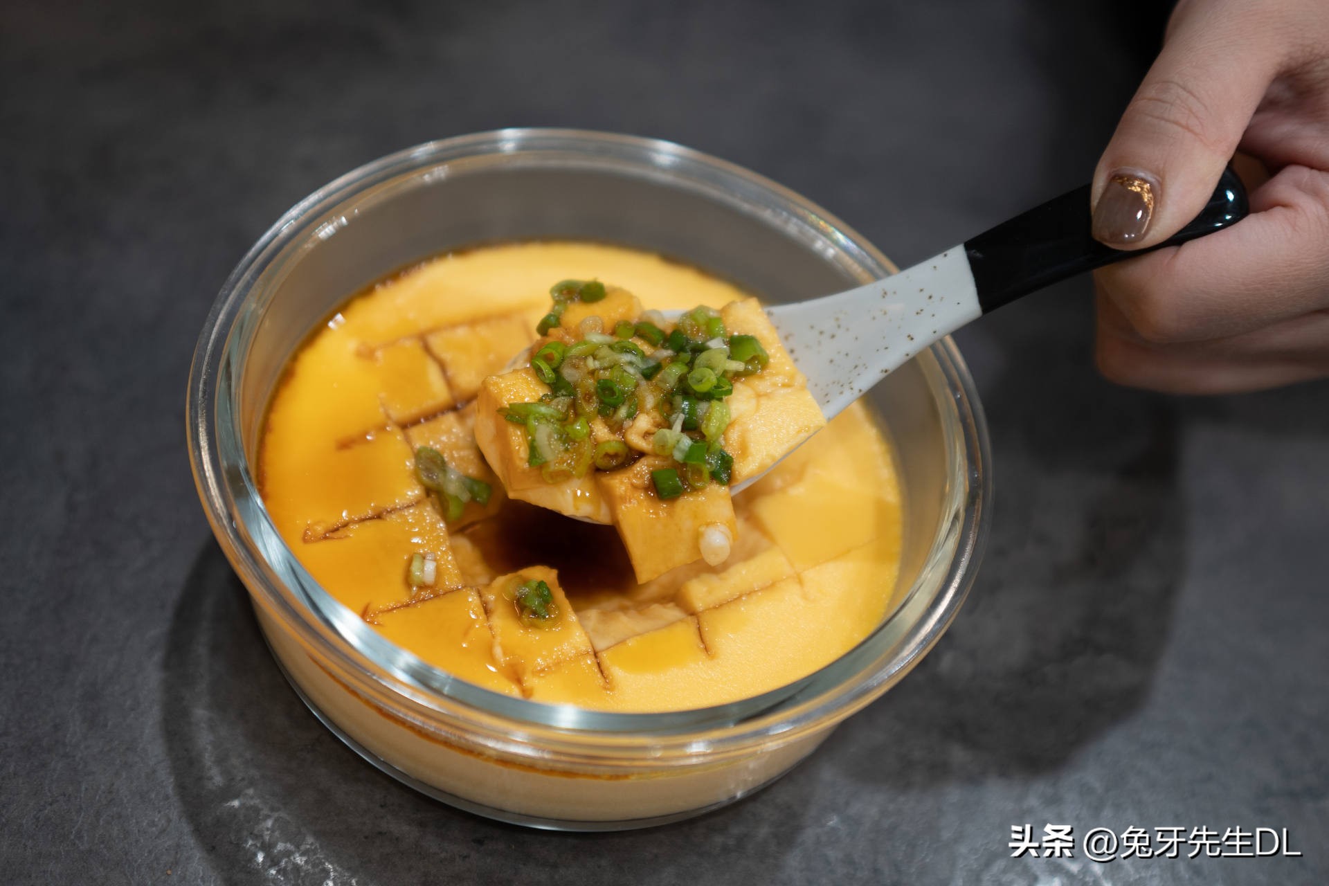 超级喜欢吃米饭,东芝电饭煲rc-10hpc测评