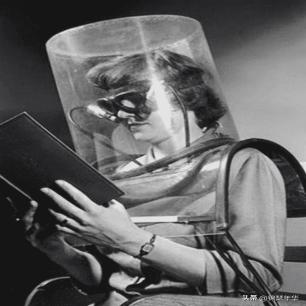 日军兽行：当着男人的面玷污了女儿，临走还残忍割下妻子乳房