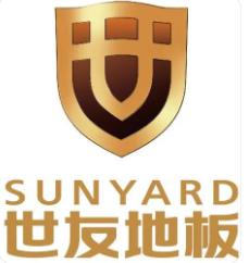 2024年十大实木复合地板排名,实木复合地板合肥十大品牌排名