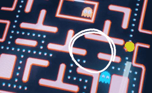 哪一款游戏全成就最难,现在这个游戏想赢一把到底有多难