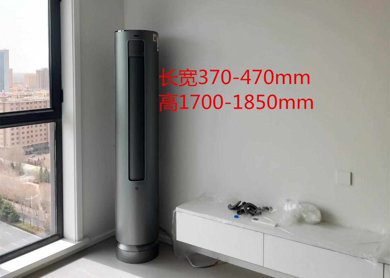 家庭装修水电位置高度尺寸,装修哪些电器的尺寸需要提前知道