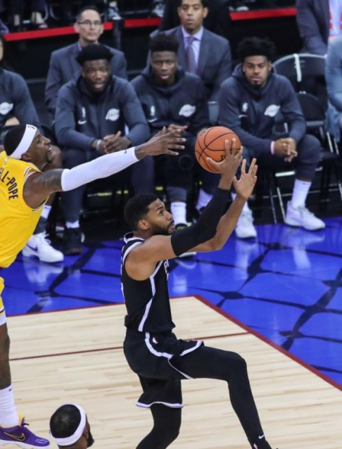 詹姆斯nba中国行,詹姆斯中国行2019深圳打球