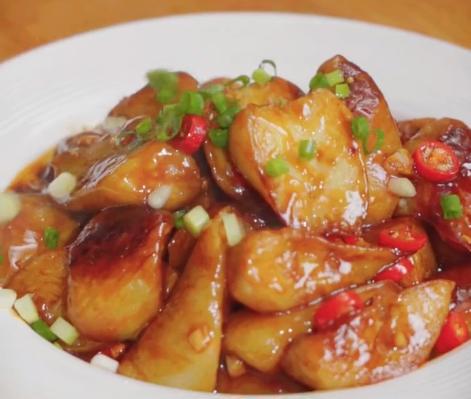 小孩吃什么菜明目护眼最有效,吃什么可以护眼保护眼睛食物推荐