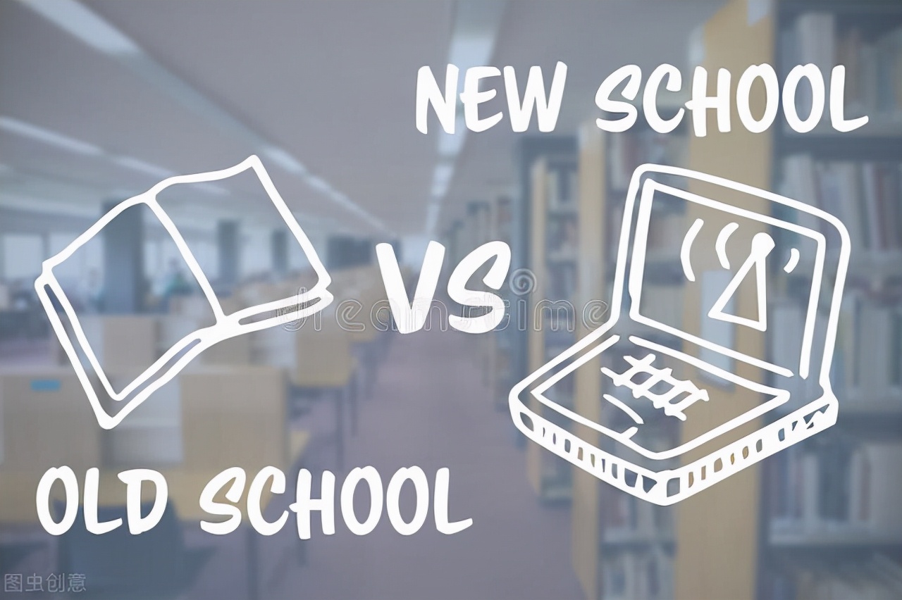 不再年轻的90后们你们都在干什么 (90后的我们除了打工别无选择了)