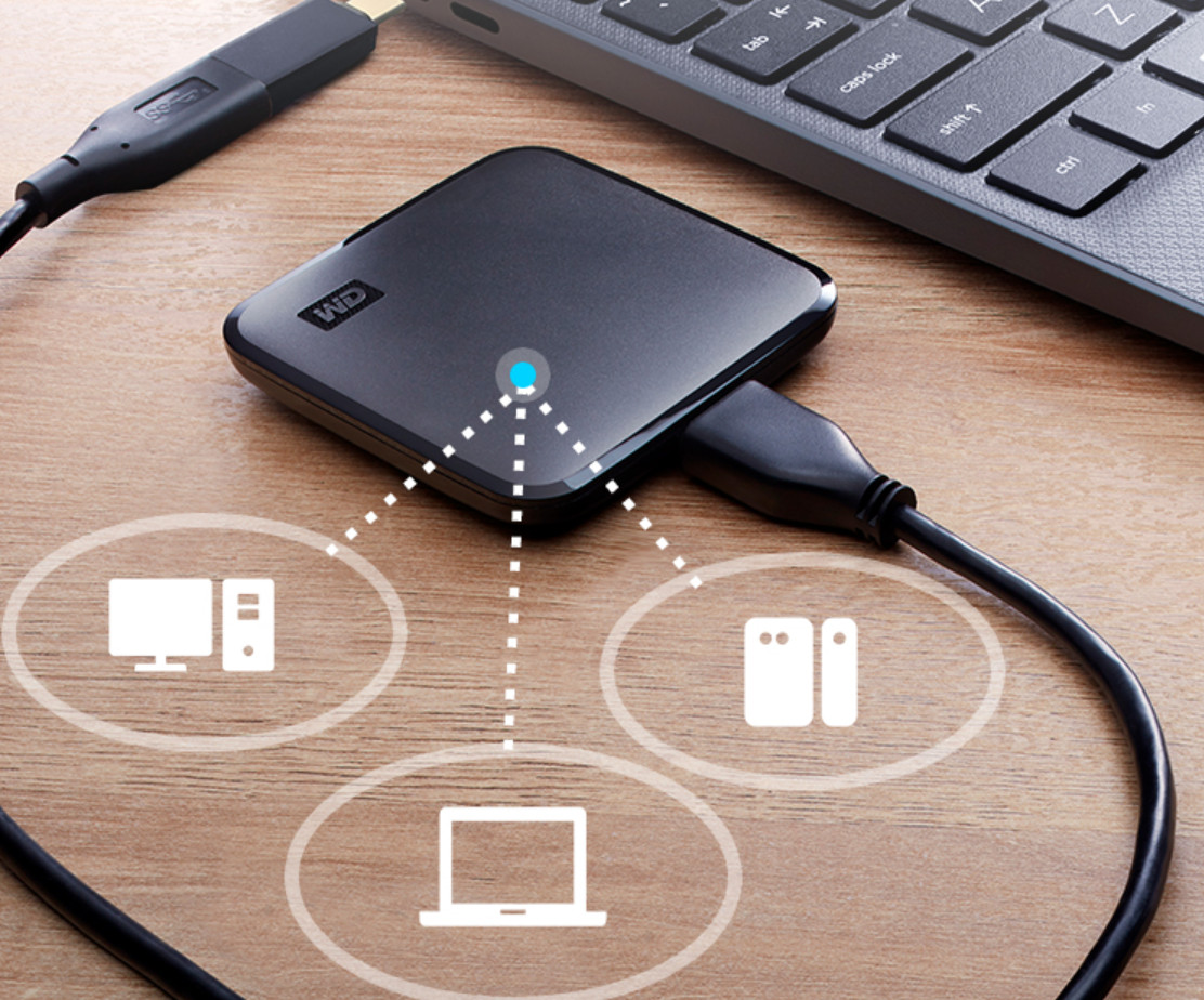 300以内移动硬盘推荐性价比排行榜,3.5寸移动硬盘品牌推荐