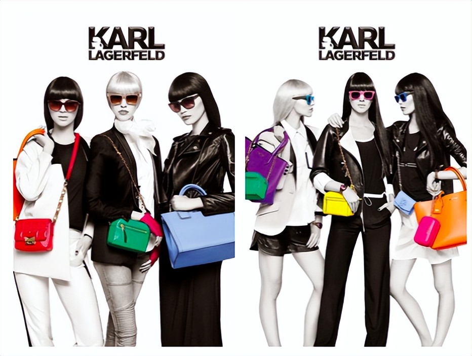 奚梦瑶谈摔倒事件视频,超模奚梦瑶摔倒的看法