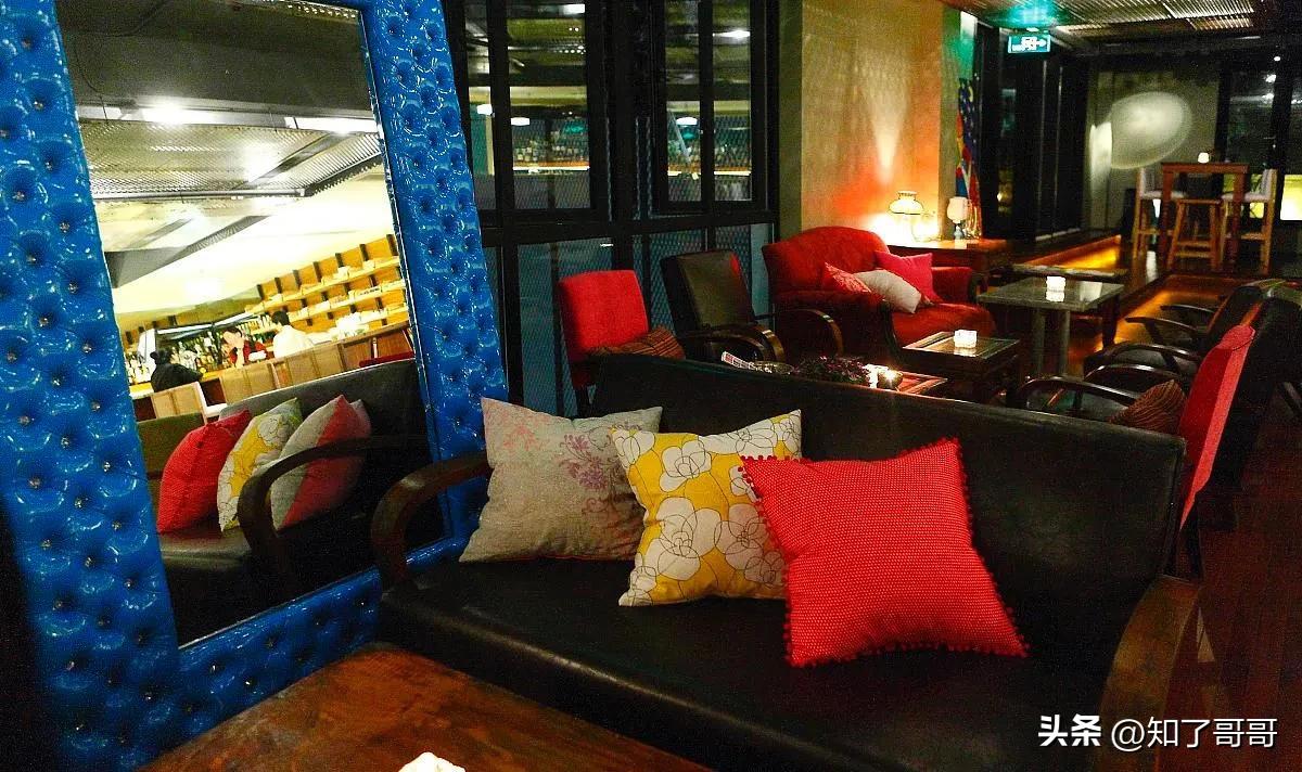 男人为什么都喜欢绿茶女 (男生喜欢绿茶的原因)