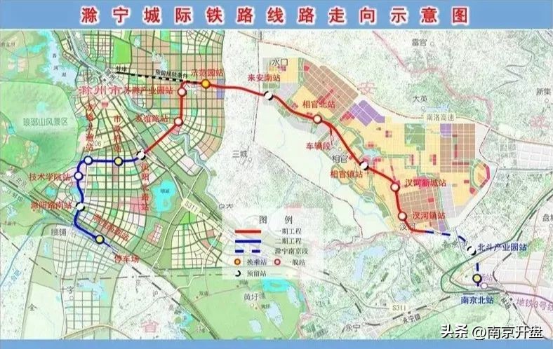 喜大普奔振奋人心的消息,喜大普奔新闻最新