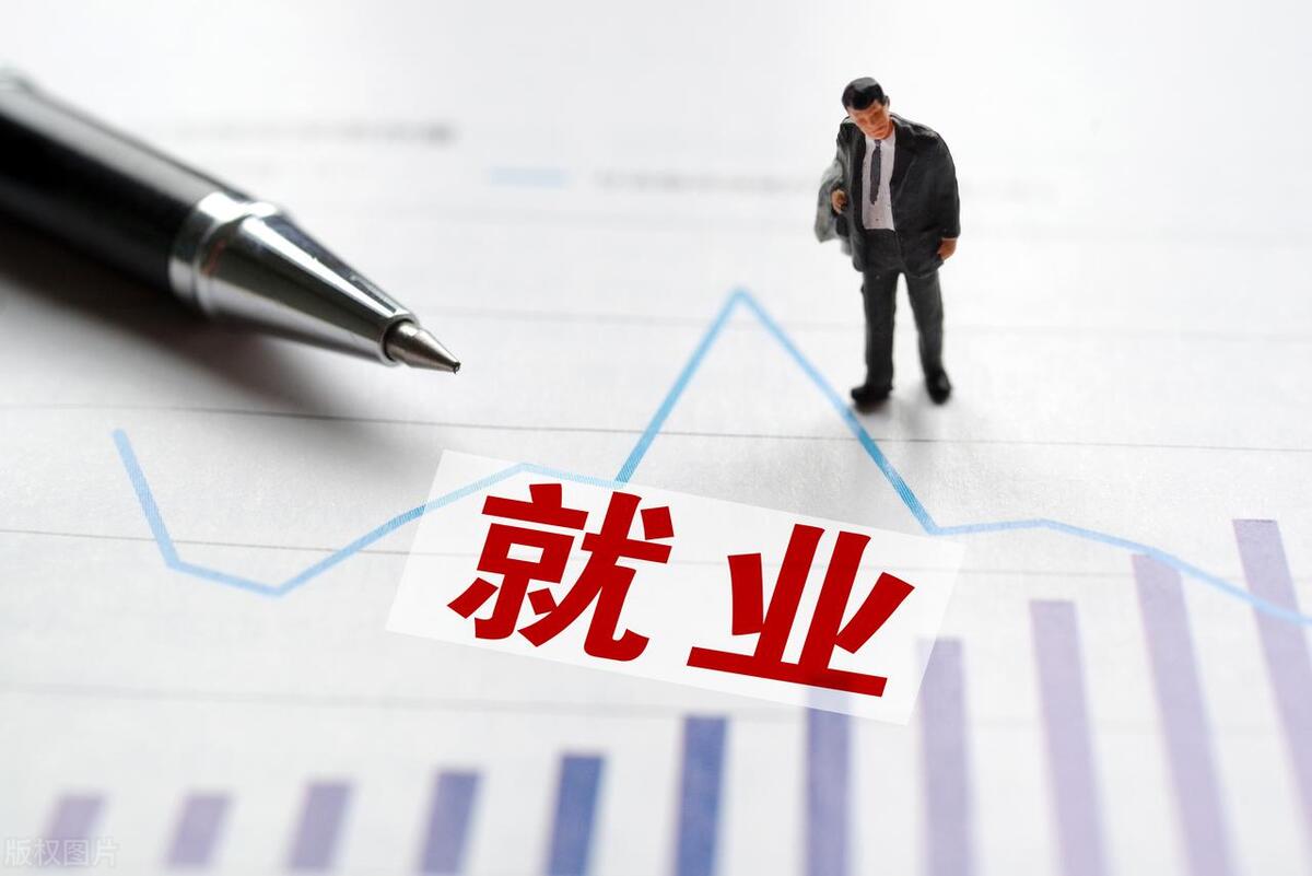 食品安全管理师新职业,食品安全管理师证就业前景