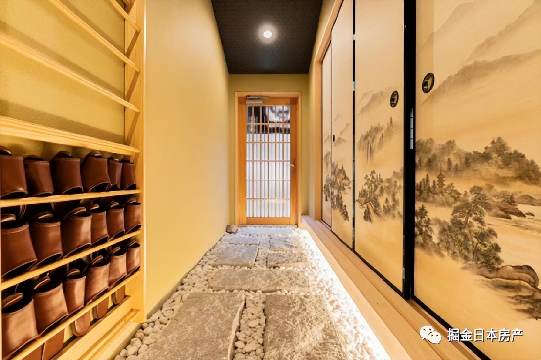 疫情三年买房的人都亏了吗,日本疫情期间民宿行业如何