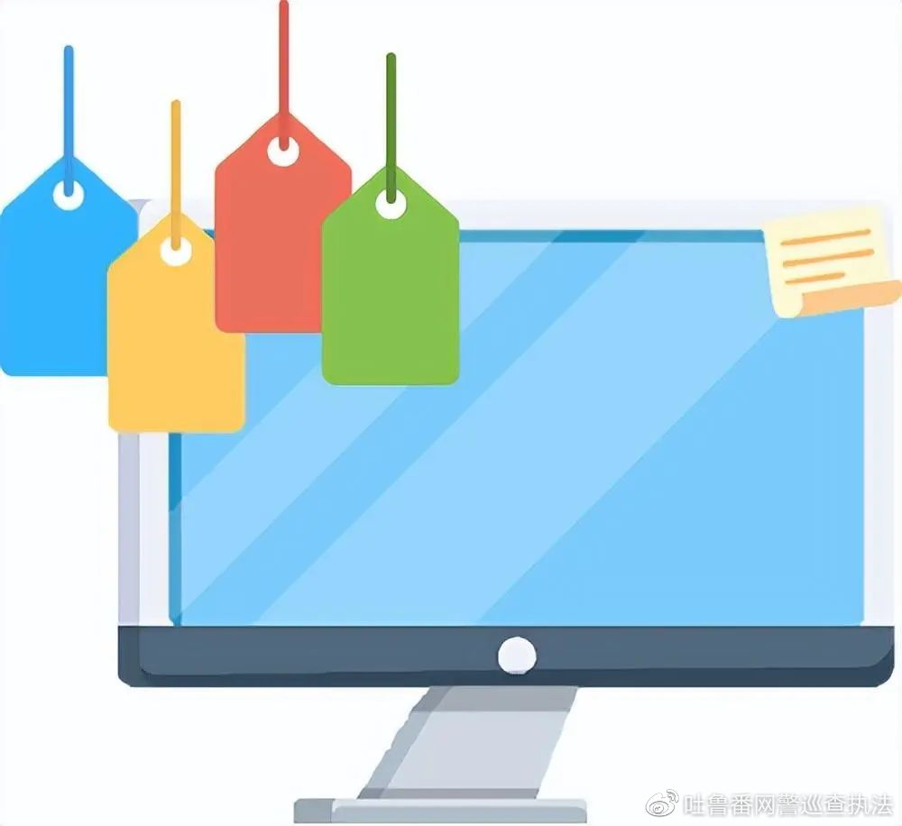 电诈坚持打击与防范两手抓,电诈集团最怕什么证据被警方掌握