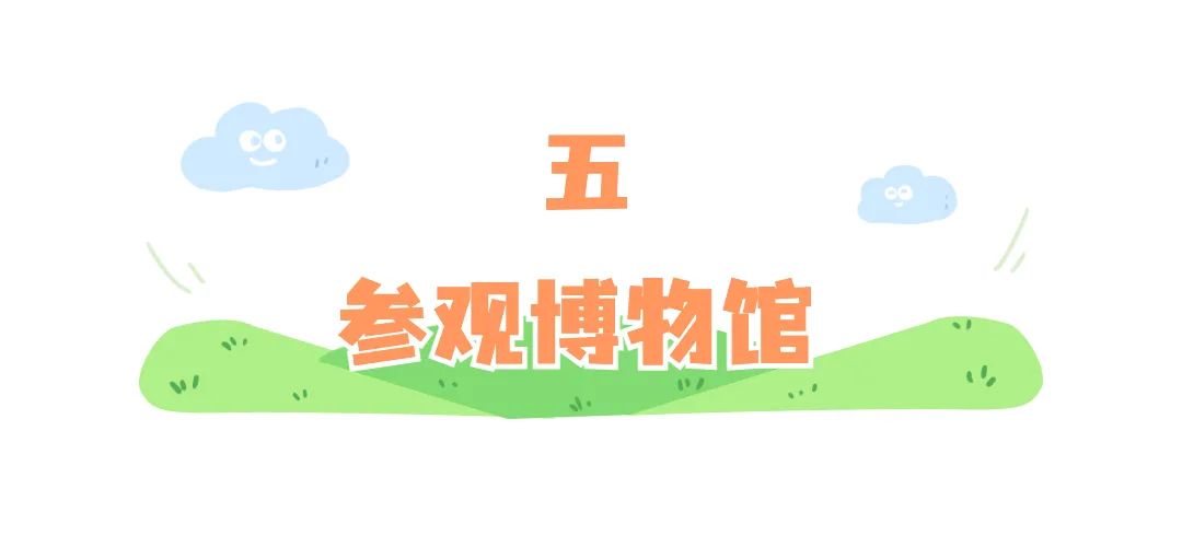 新加坡遛娃免费景点推荐一下,新加坡周末遛娃