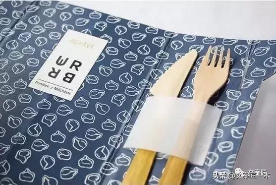 这些外卖你敢吃吗,那些令人垂涎三尺的外卖