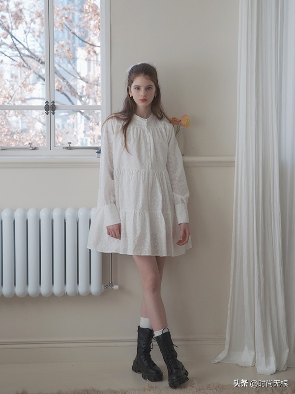 韩国小众宝藏品牌分享,韩国小众品牌宝藏