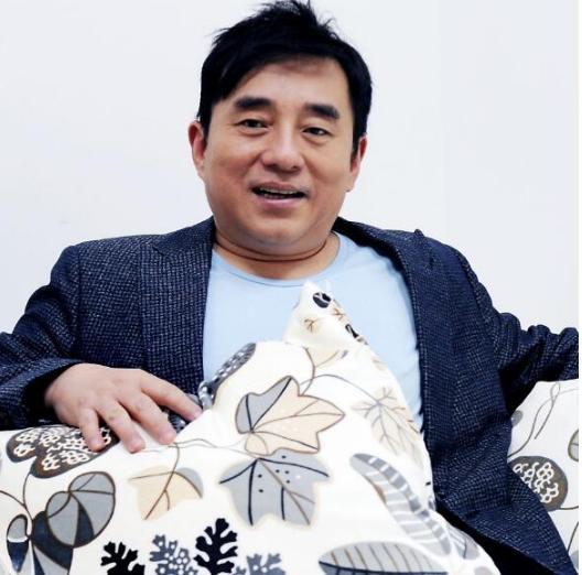 吕方郑裕玲情史,香港歌手吕方和郑裕玲