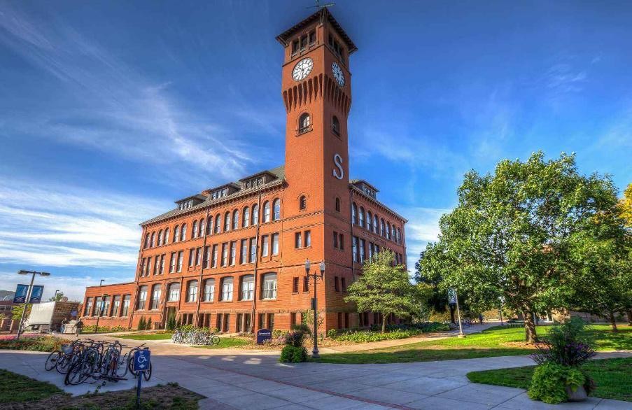 美国性侵学生案件,美国女生校园霸凌事件