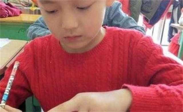 被特招走的特种兵,被特招入伍一般是什么情况