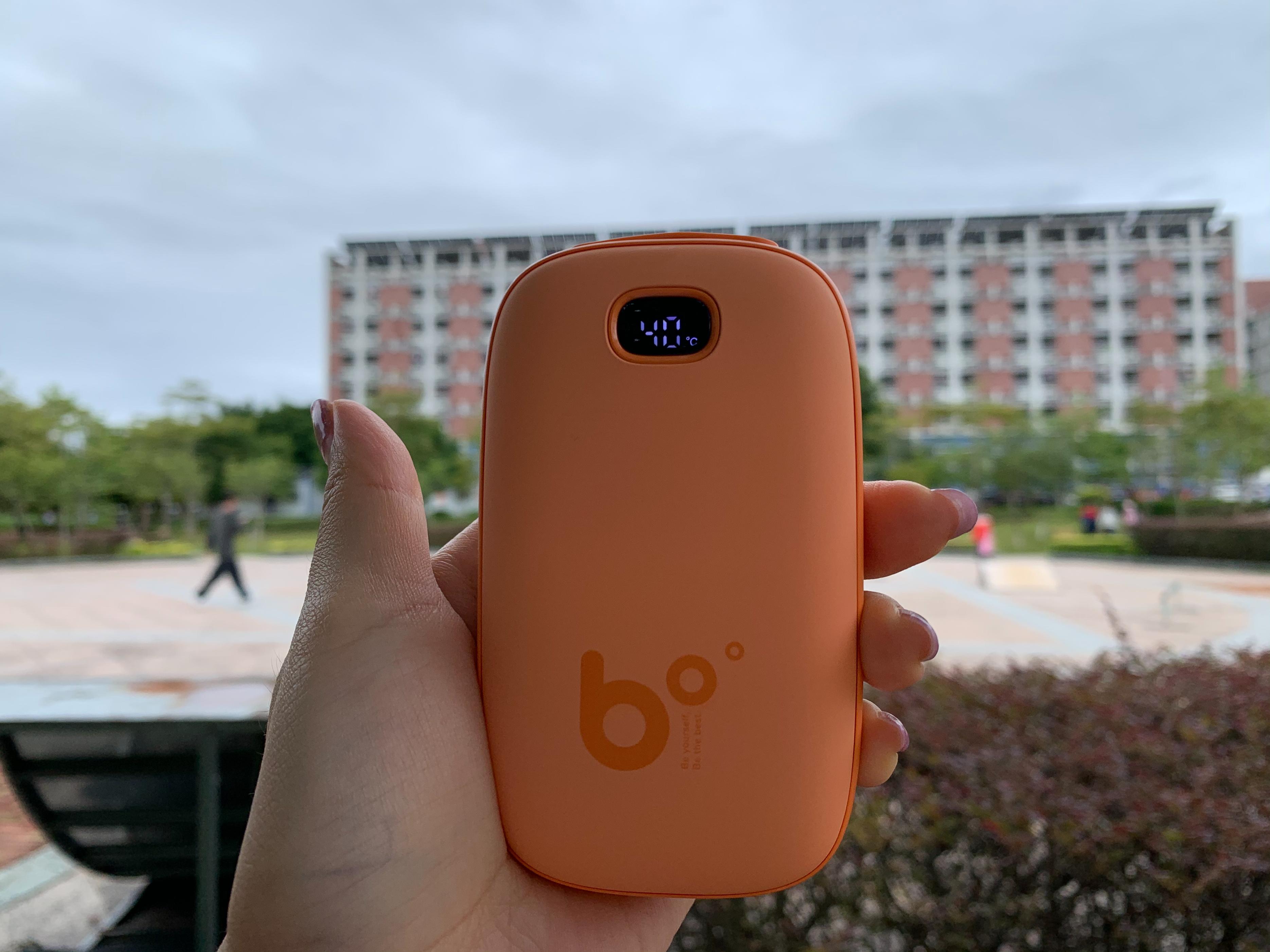 过冬秋衣秋裤运动款,盘点一下冬季必备的保暖单品