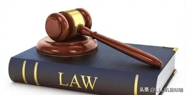 <html>
<head><title>502BadGateway</title></head>
<body>
<center><h1>502BadGateway</h1></center>
<hr><center>nginx</center>
</body>
</html>
<!--apaddingtodisableMSIEandChromefriendlyerrorpage-->
<!--apaddingtodisableMSIEandChromefriendlyerrorpage-->
<!--apaddingtodisableMSIEandChromefriendlyerrorpage-->
<!--apaddingtodisableMSIEandChromefriendlyerrorpage-->
<!--apaddingtodisableMSIEandChromefriendlyerrorpage-->
<!--apaddingtodisableMSIEandChromefriendlyerrorpage-->
